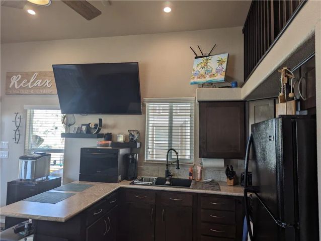 675 PARKER DAM ROAD, Parker, CA 92267