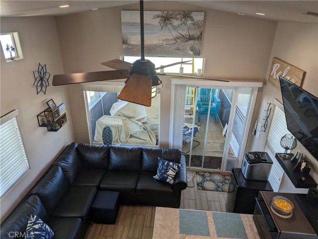 675 PARKER DAM ROAD, Parker, CA 92267