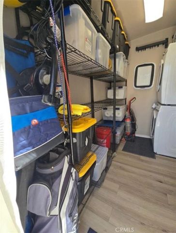 675 PARKER DAM ROAD, Parker, CA 92267