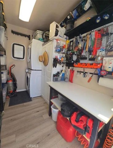 675 PARKER DAM ROAD, Parker, CA 92267