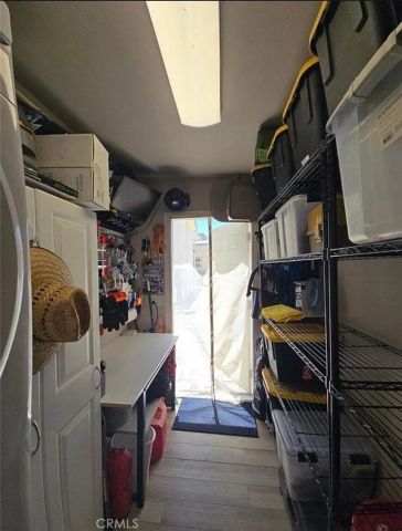 675 PARKER DAM ROAD, Parker, CA 92267