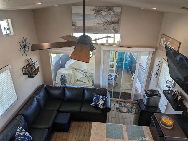 675 PARKER DAM ROAD, Parker, CA 92267