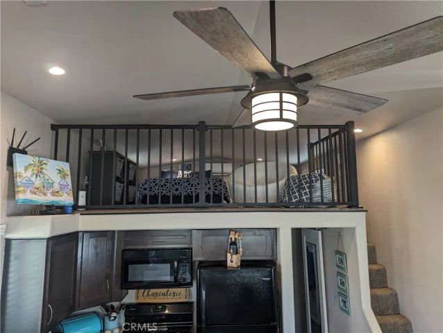 675 PARKER DAM ROAD, Parker, CA 92267