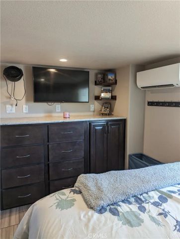 675 PARKER DAM ROAD, Parker, CA 92267