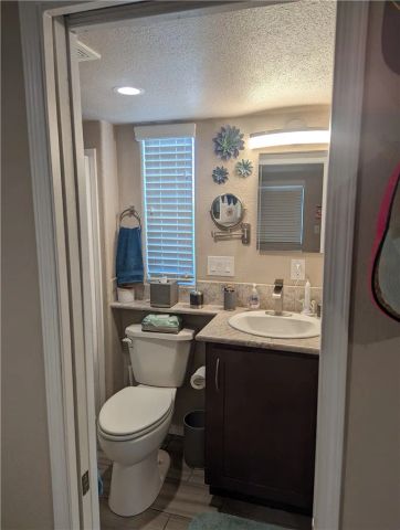 675 PARKER DAM ROAD, Parker, CA 92267