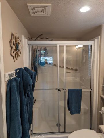 675 PARKER DAM ROAD, Parker, CA 92267