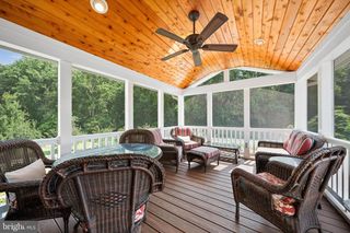 2036 MAYFLOWER DR, Silver Spring, MD 20905