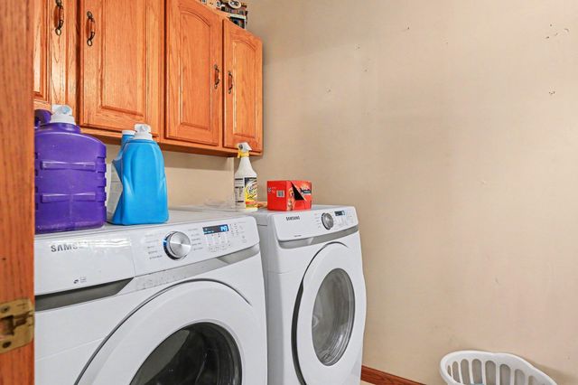 3680 Allegan Dam Road, Allegan, MI 49010