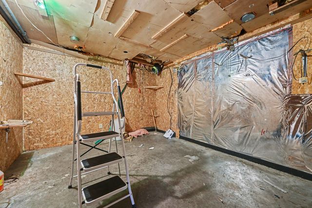 3680 Allegan Dam Road, Allegan, MI 49010