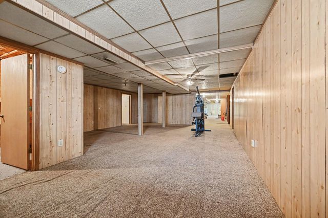 3680 Allegan Dam Road, Allegan, MI 49010