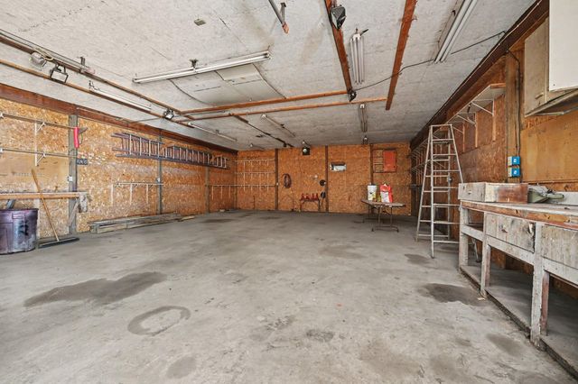 3680 Allegan Dam Road, Allegan, MI 49010