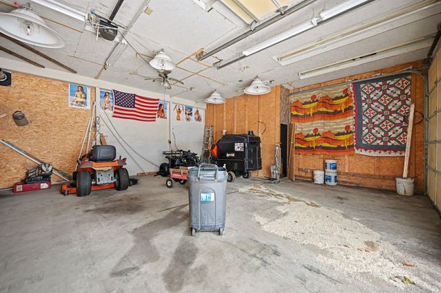 3680 Allegan Dam Road, Allegan, MI 49010