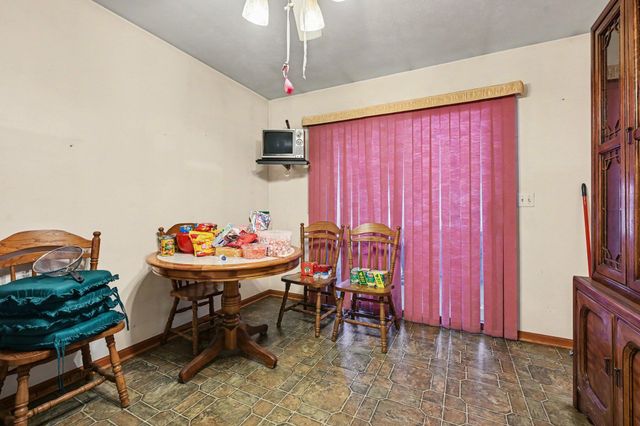 3680 Allegan Dam Road, Allegan, MI 49010