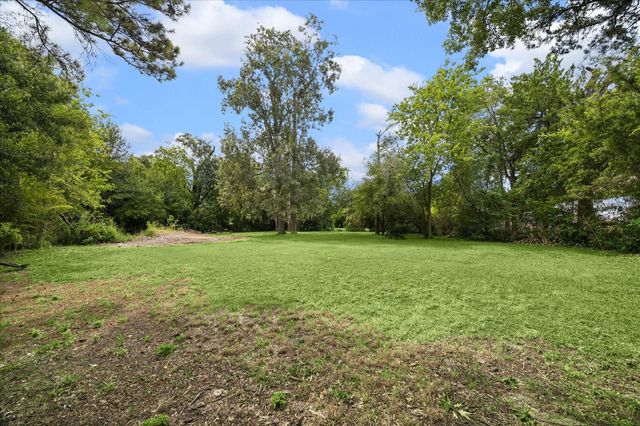 4010 & 4002 Calendar Street, Houston, TX 77009