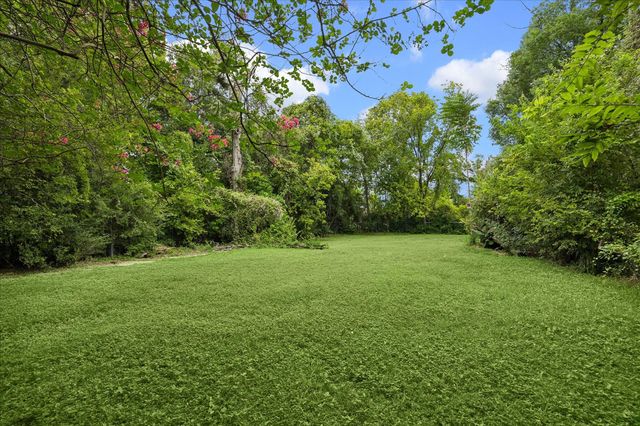 4010 & 4002 Calendar Street, Houston, TX 77009