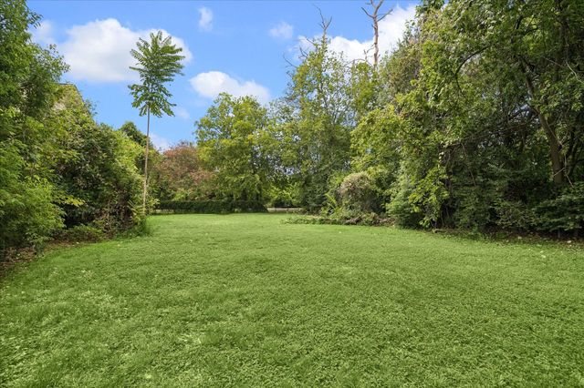 4010 & 4002 Calendar Street, Houston, TX 77009