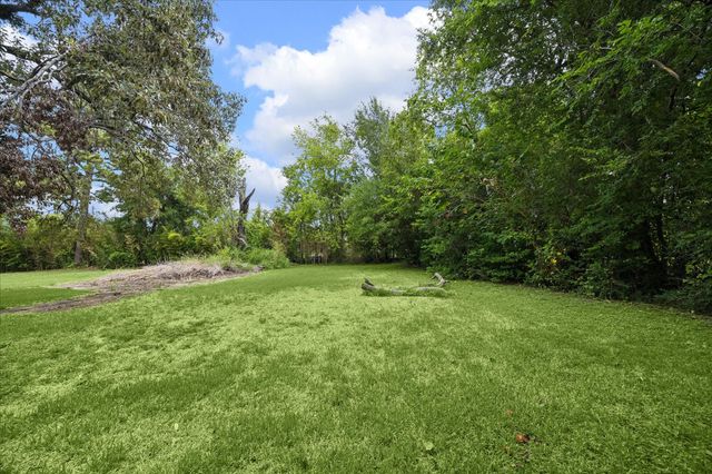 4010 & 4002 Calendar Street, Houston, TX 77009