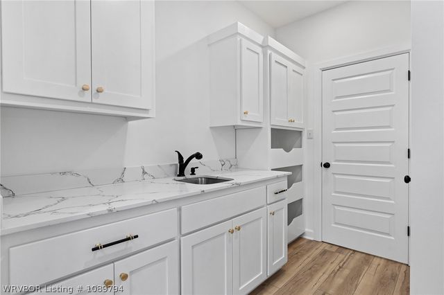 11540 Kings Way, Fort Smith, AR 72916