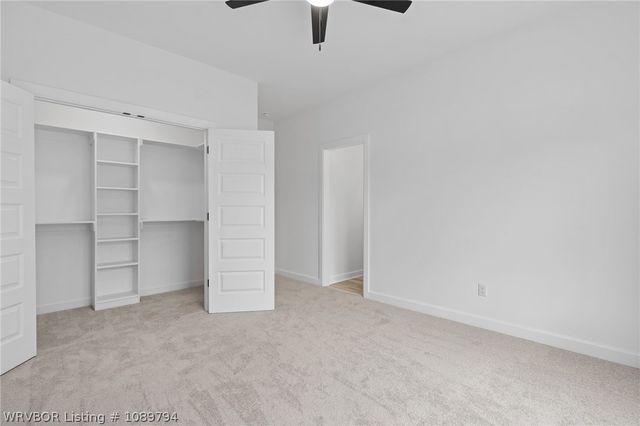 11540 Kings Way, Fort Smith, AR 72916