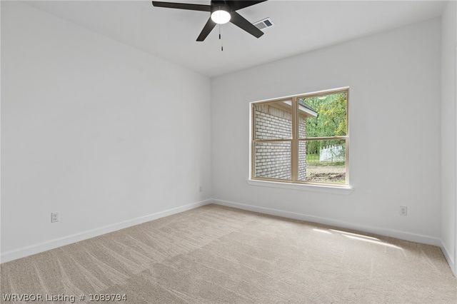 11540 Kings Way, Fort Smith, AR 72916