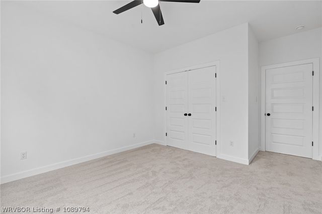 11540 Kings Way, Fort Smith, AR 72916