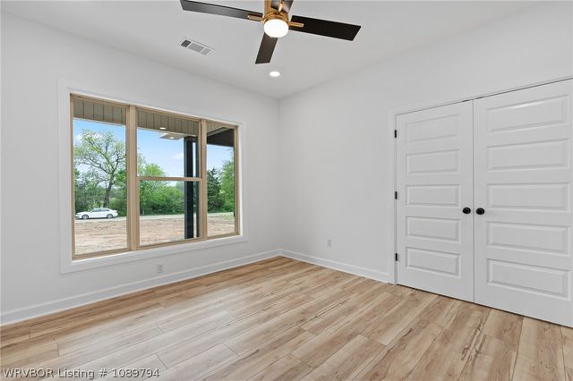11540 Kings Way, Fort Smith, AR 72916