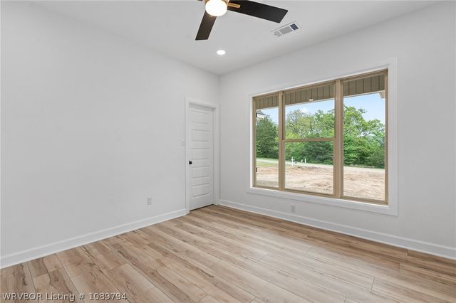 11540 Kings Way, Fort Smith, AR 72916
