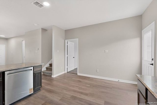 15022 Harbor Landing, Von Ormy, TX 78073