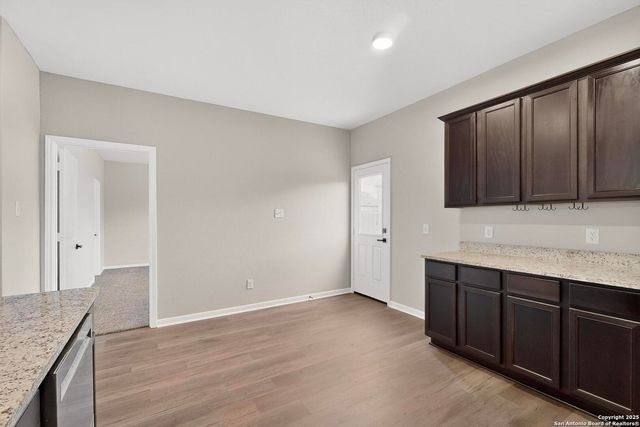 15022 Harbor Landing, Von Ormy, TX 78073