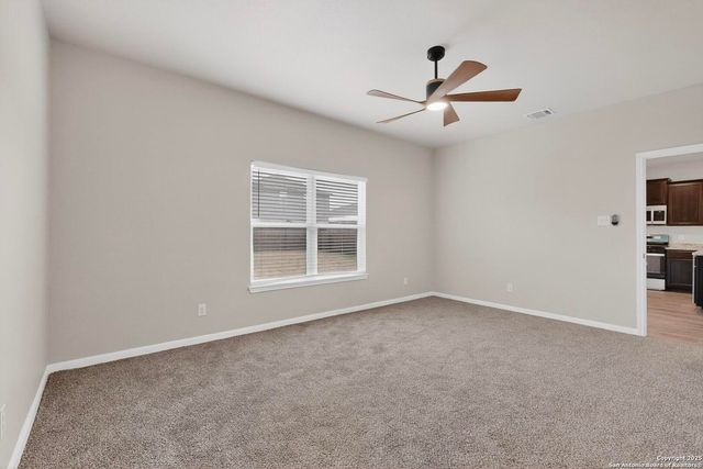 15022 Harbor Landing, Von Ormy, TX 78073