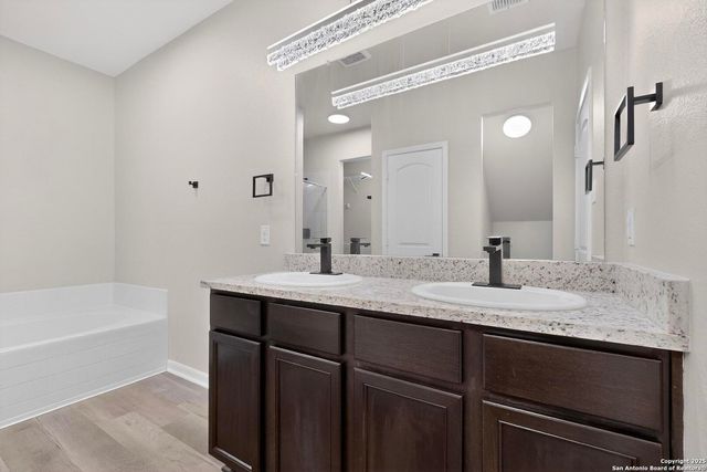 15022 Harbor Landing, Von Ormy, TX 78073