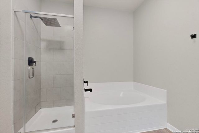 15022 Harbor Landing, Von Ormy, TX 78073