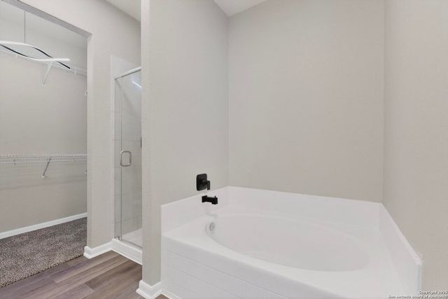 15022 Harbor Landing, Von Ormy, TX 78073