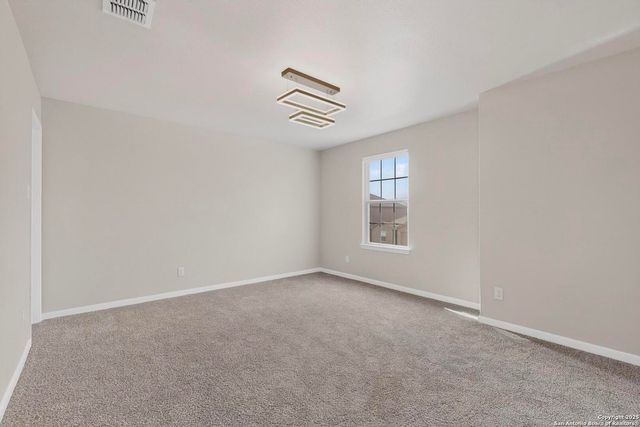 15022 Harbor Landing, Von Ormy, TX 78073