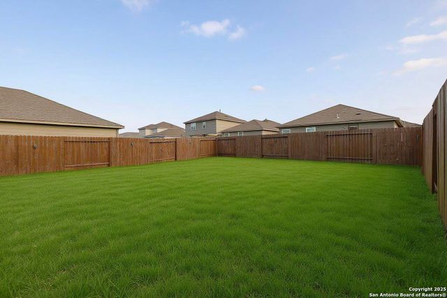 15022 Harbor Landing, Von Ormy, TX 78073