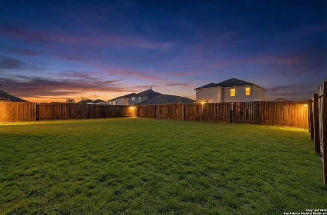 15022 Harbor Landing, Von Ormy, TX 78073