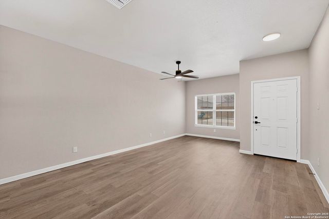 15022 Harbor Landing, Von Ormy, TX 78073