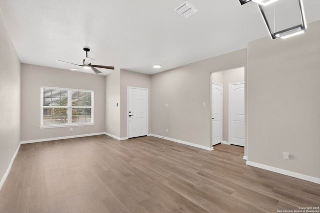 15022 Harbor Landing, Von Ormy, TX 78073