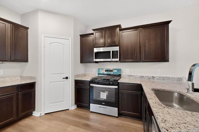 15022 Harbor Landing, Von Ormy, TX 78073