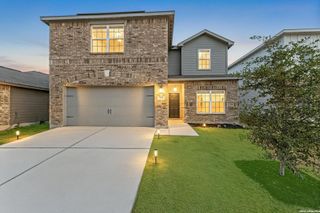 15022 Harbor Landing, Von Ormy, TX 78073