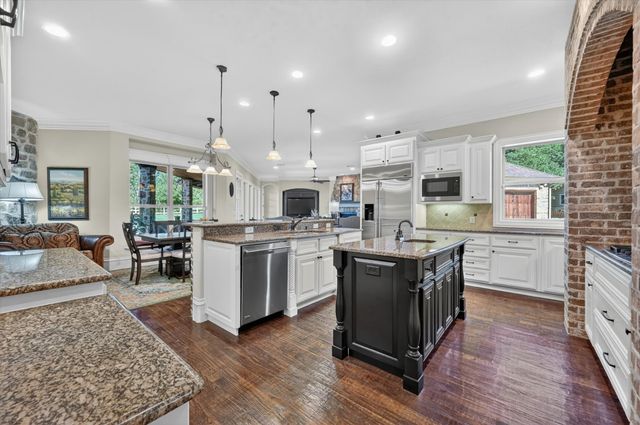 4141 High Road, Flower Mound, TX 75022
