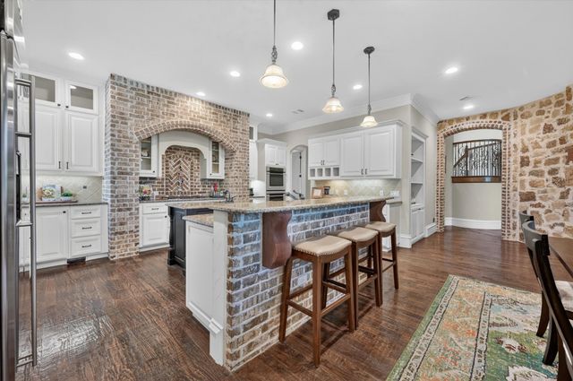 4141 High Road, Flower Mound, TX 75022
