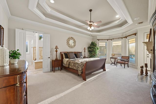 4141 High Road, Flower Mound, TX 75022