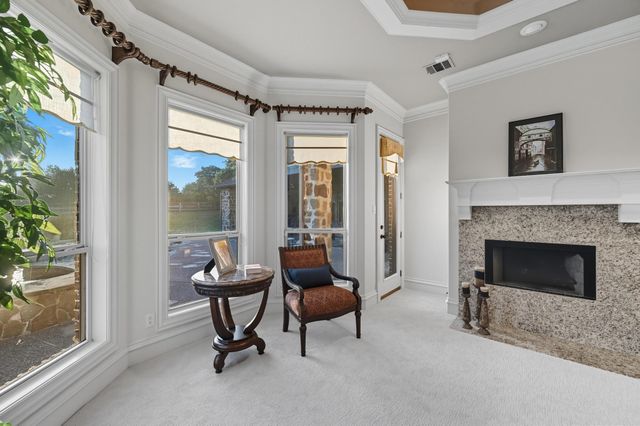 4141 High Road, Flower Mound, TX 75022
