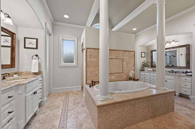 4141 High Road, Flower Mound, TX 75022