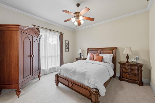 4141 High Road, Flower Mound, TX 75022