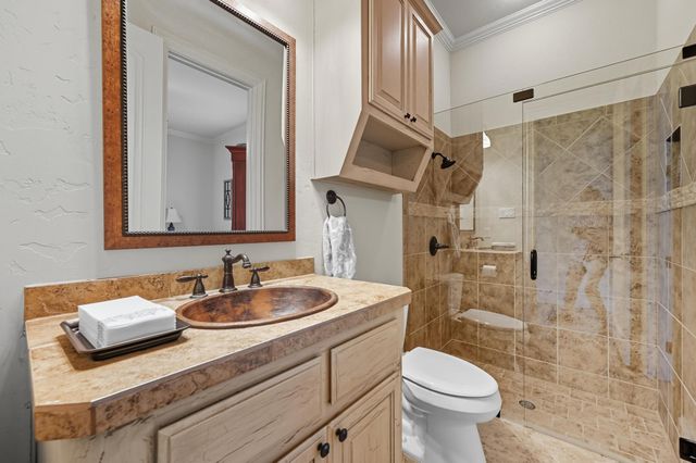 4141 High Road, Flower Mound, TX 75022