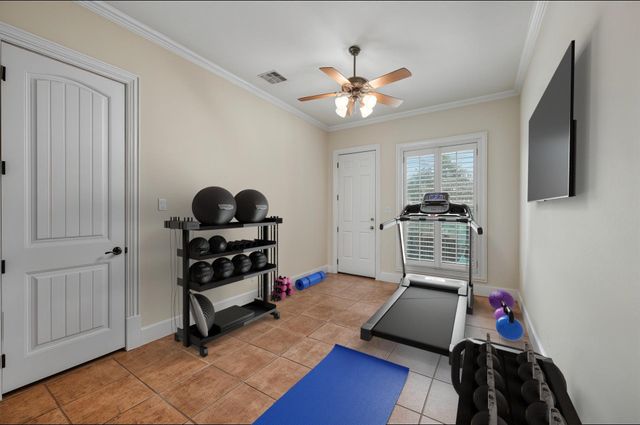 4141 High Road, Flower Mound, TX 75022