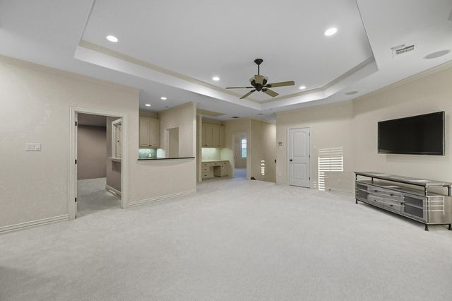 4141 High Road, Flower Mound, TX 75022