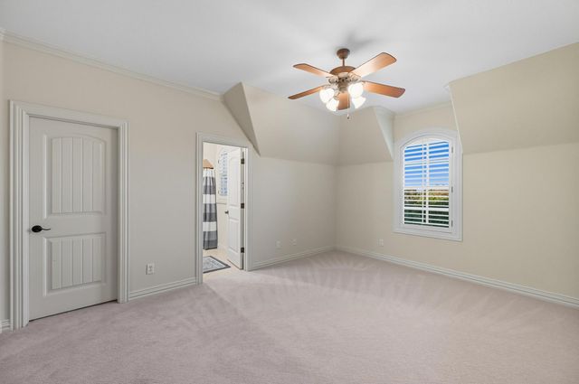 4141 High Road, Flower Mound, TX 75022